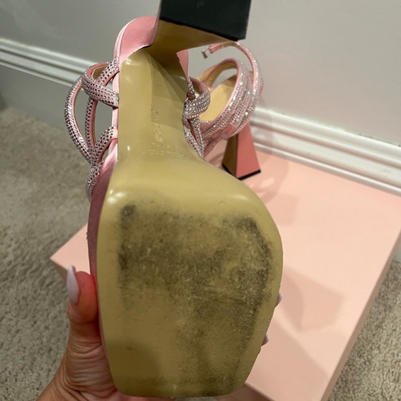 MACH & MACH 💕 - Picture 4 of 7